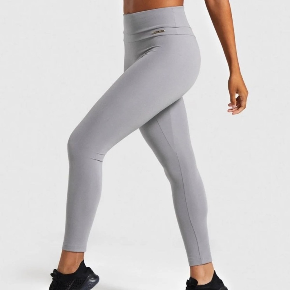 Gymshark x Whitney Simmons Leggings